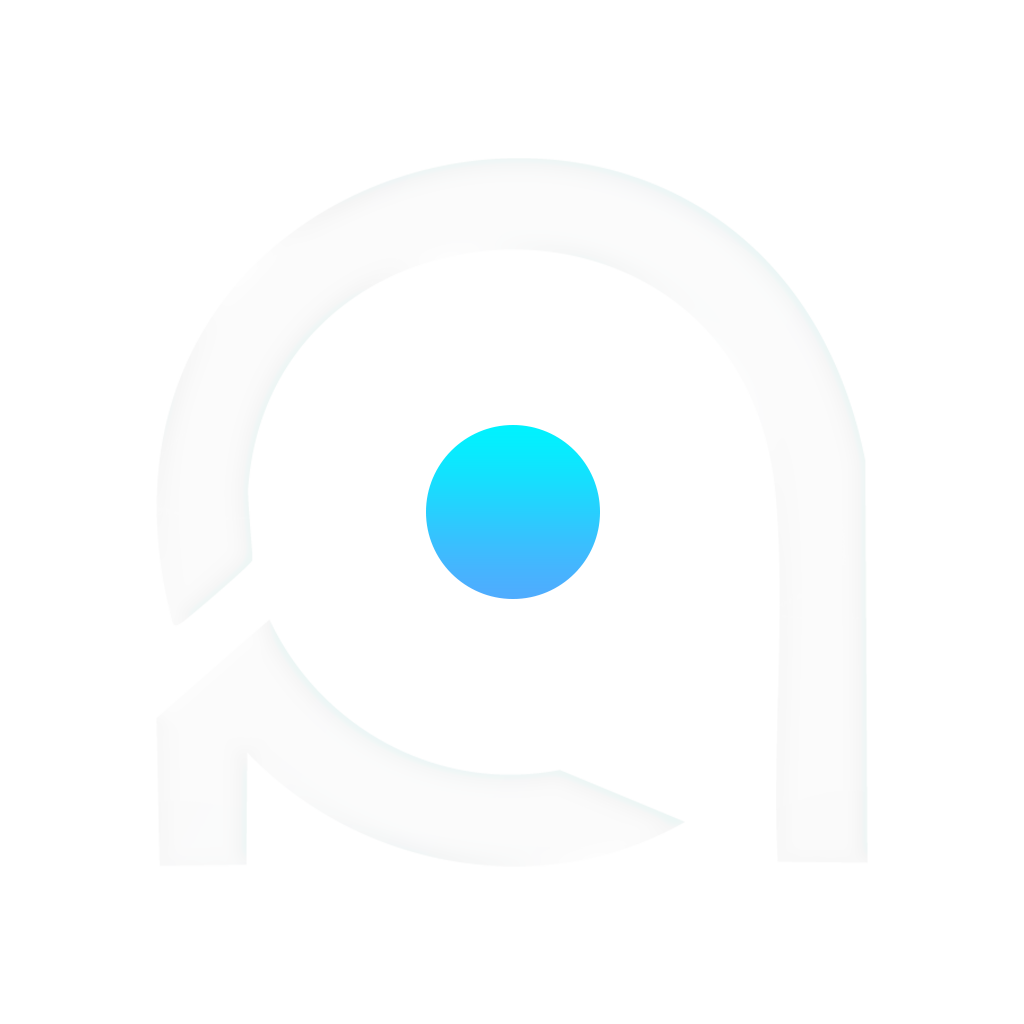 Aentigo Logo